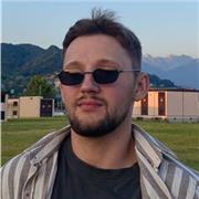 Cours particuliers de russe et de français pour tous niveaux et profils